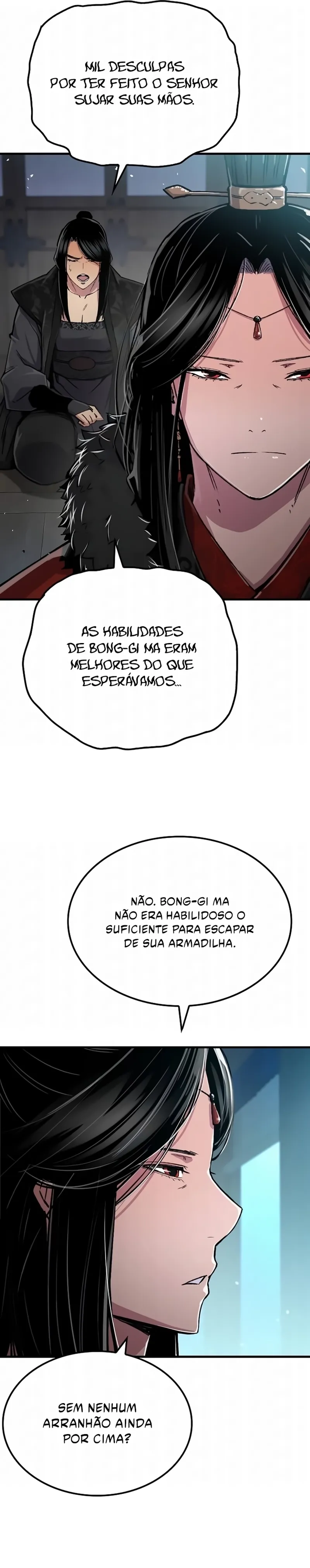 Página 31