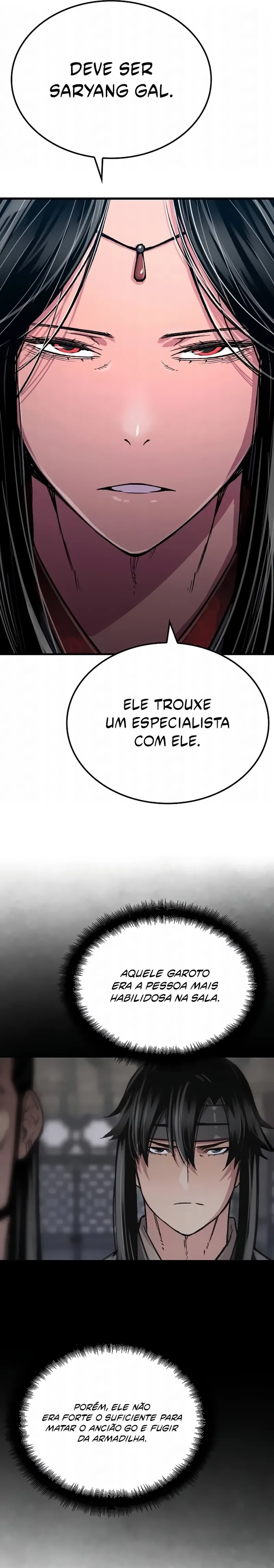 Página 33