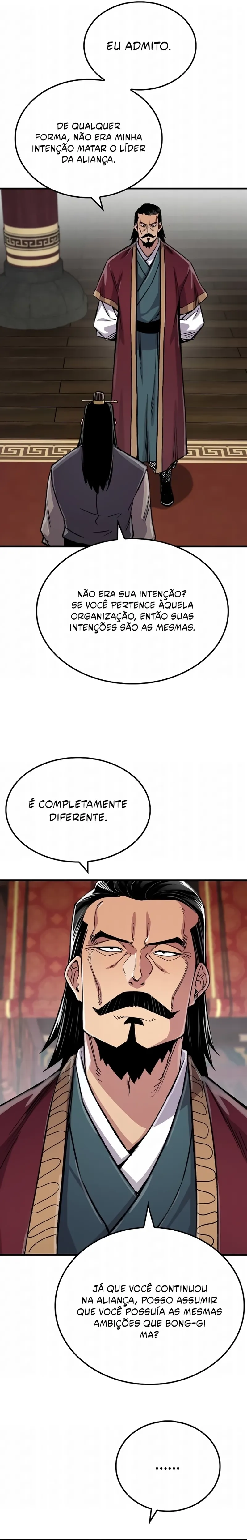 Página 39