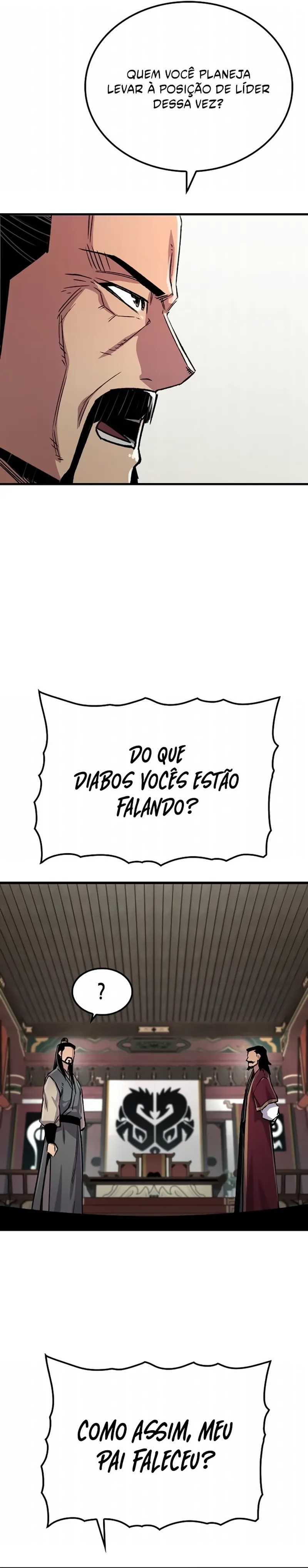 Página 41
