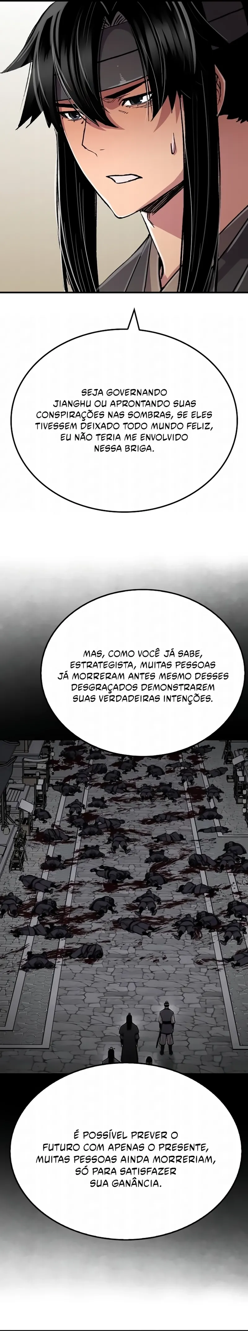 Página 36