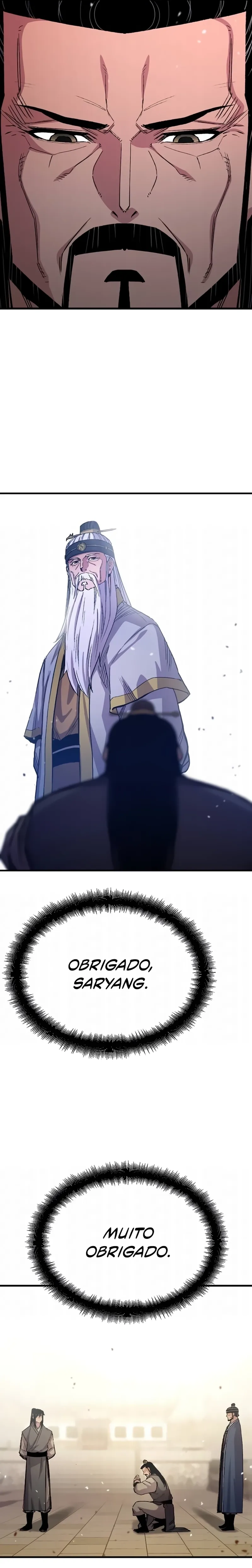 Página 42