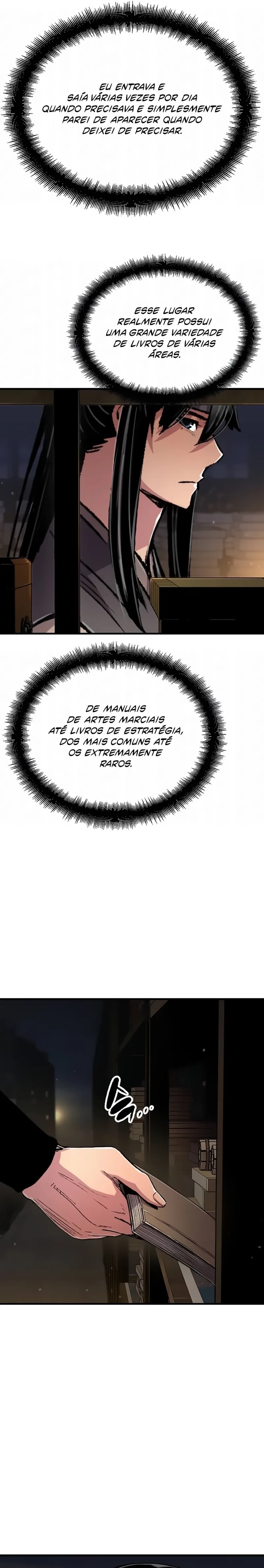 Página 33