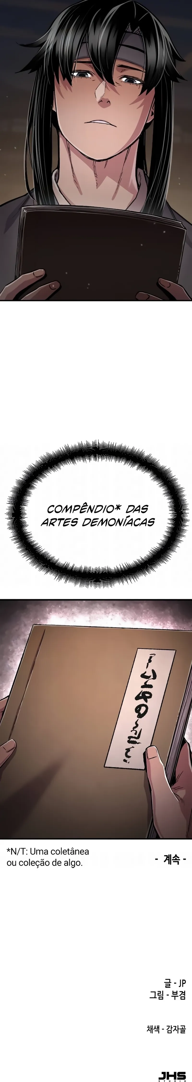Página 34