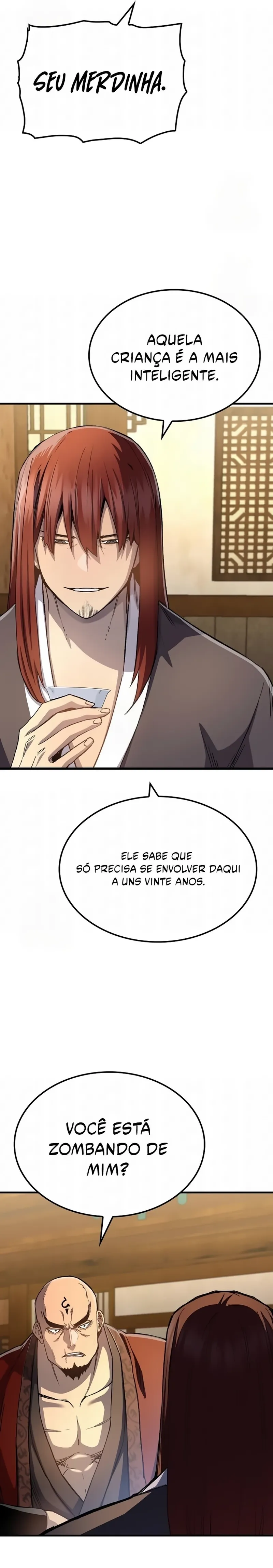 Página 32