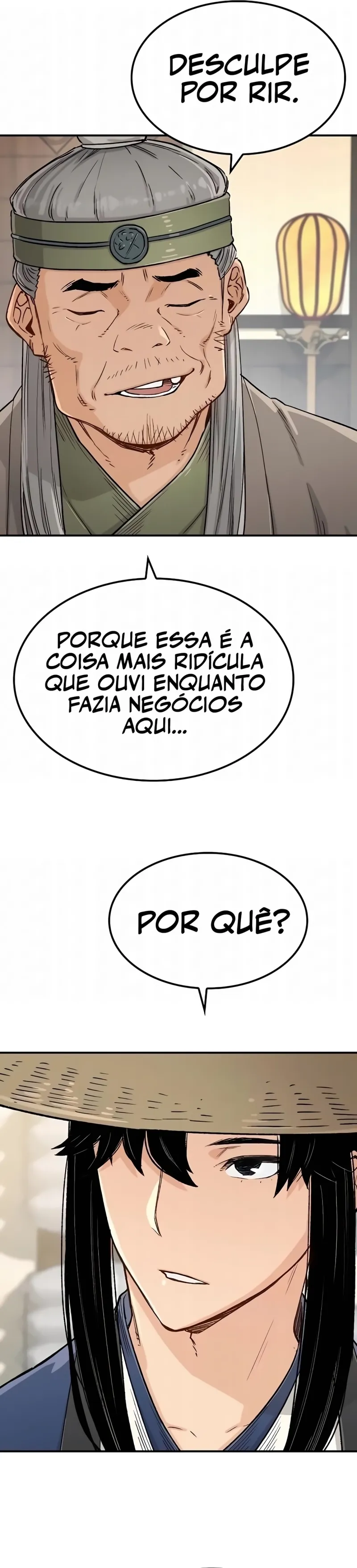Página 29