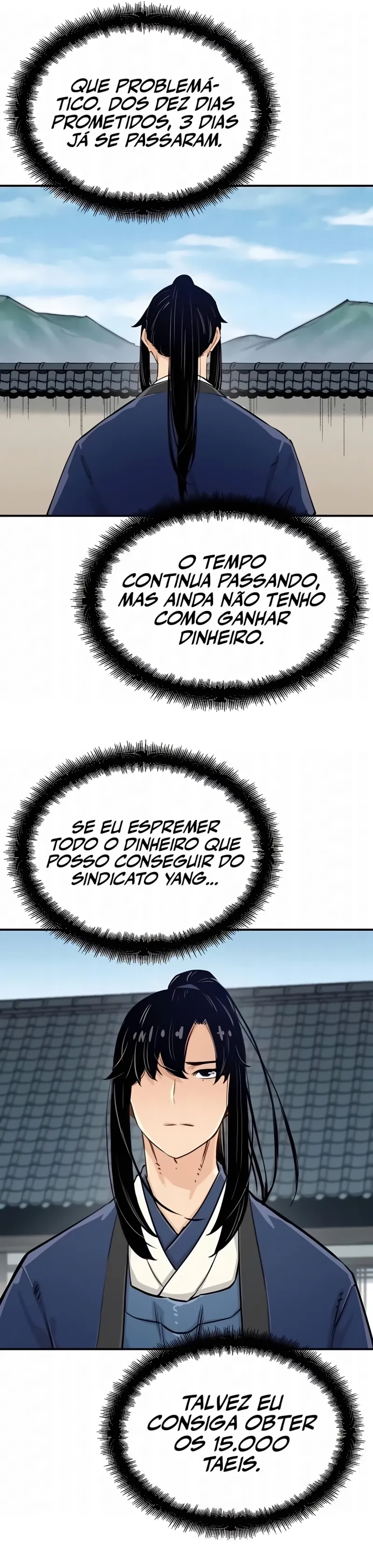 Página 36