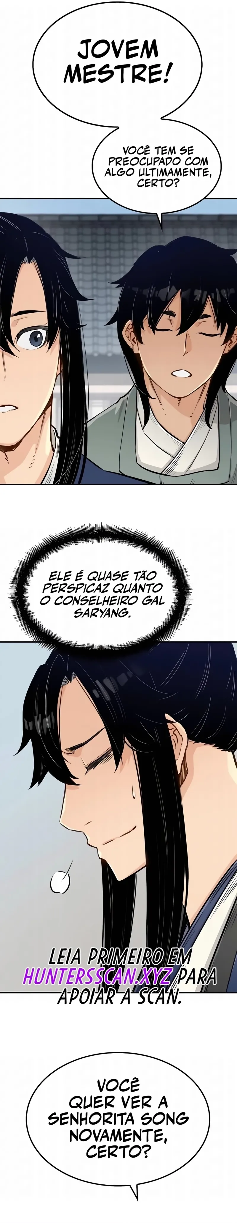 Página 38