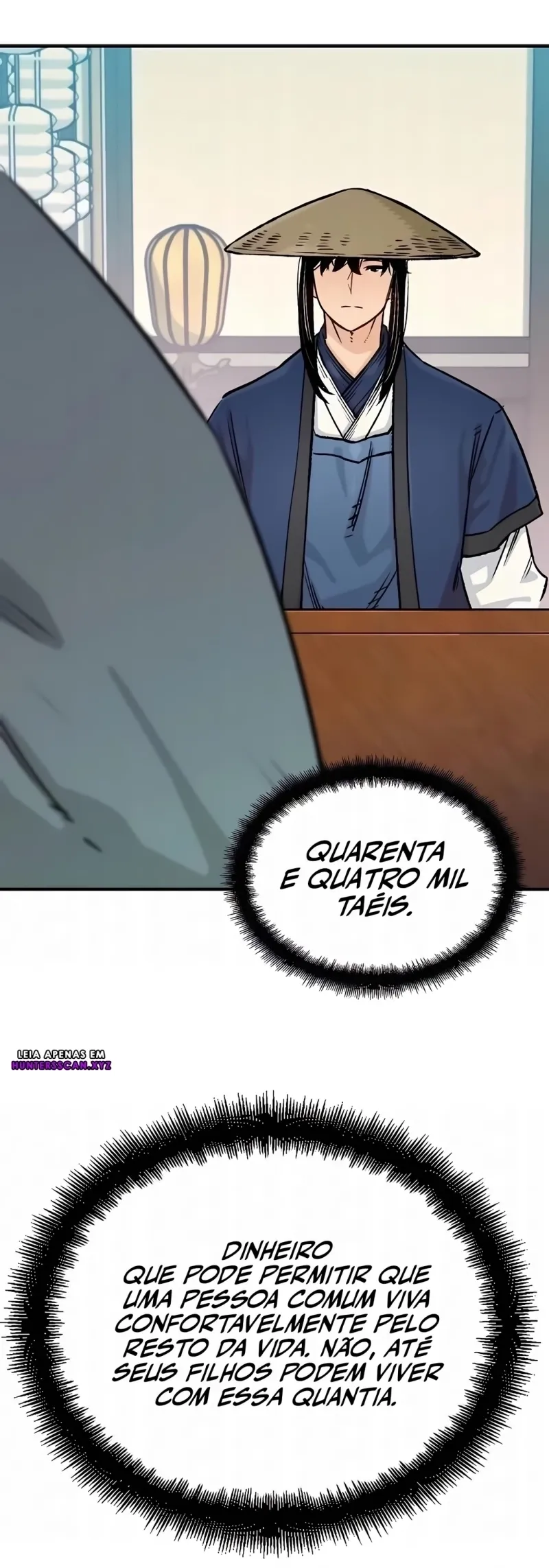 Página 28