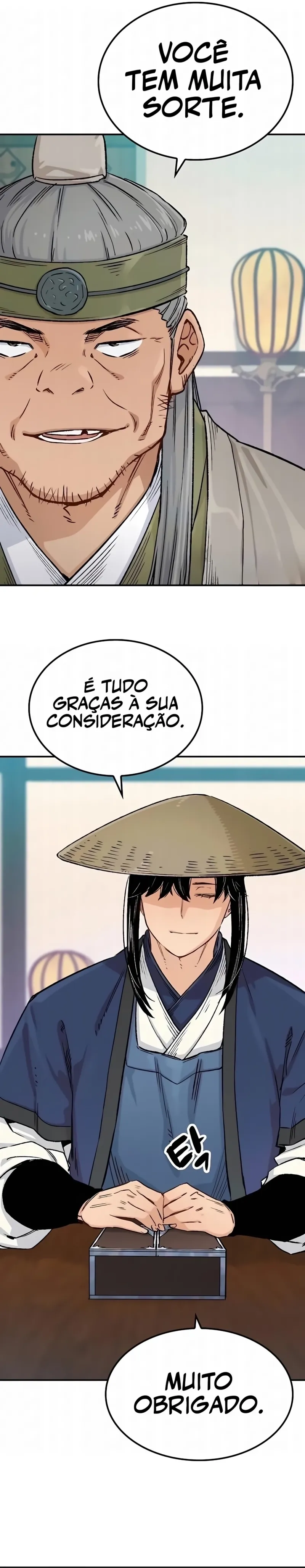 Página 32