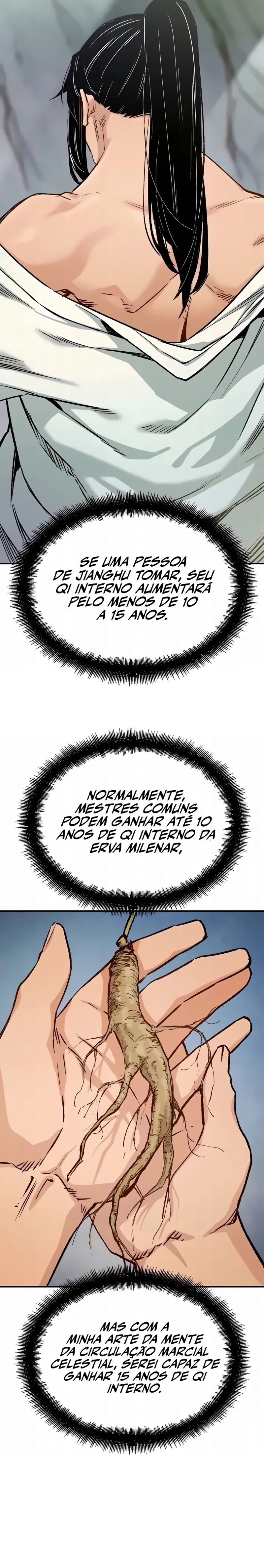 Página 37