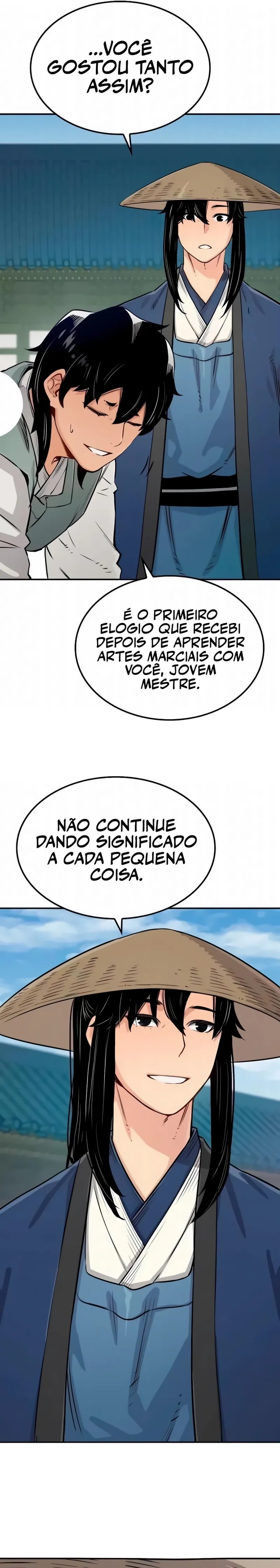Página 24