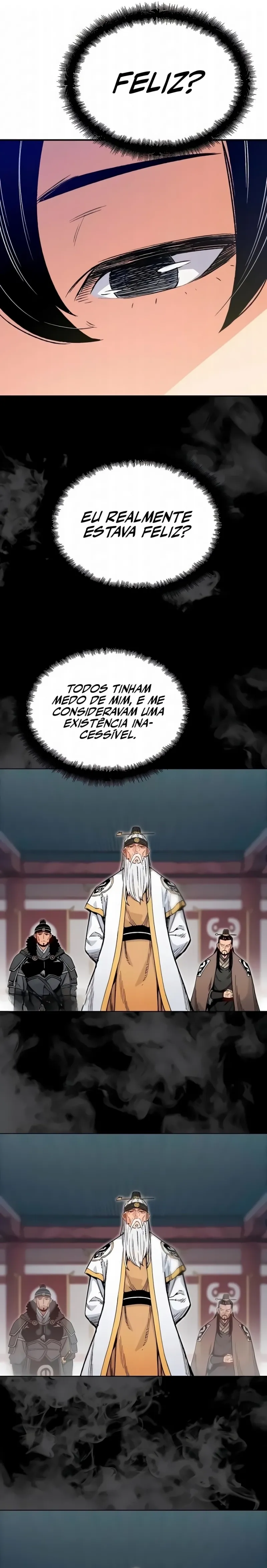 Página 44