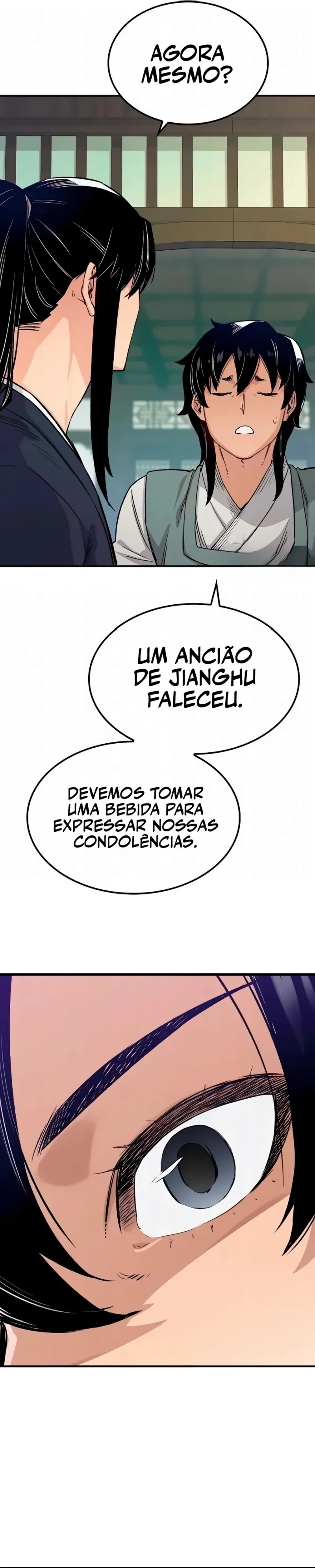 Página 49