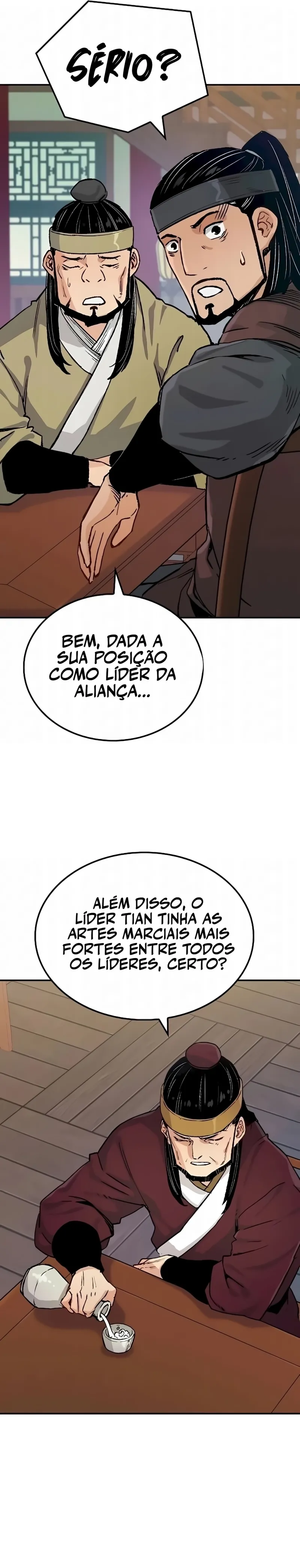 Página 26