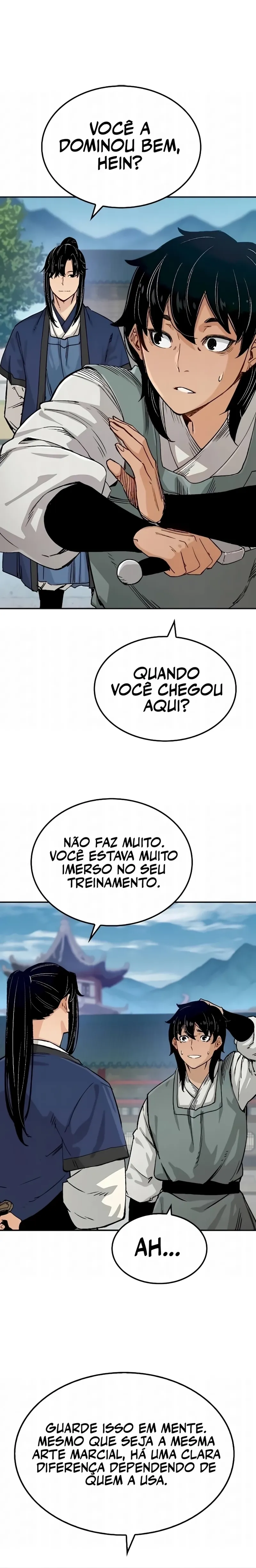 Página 33