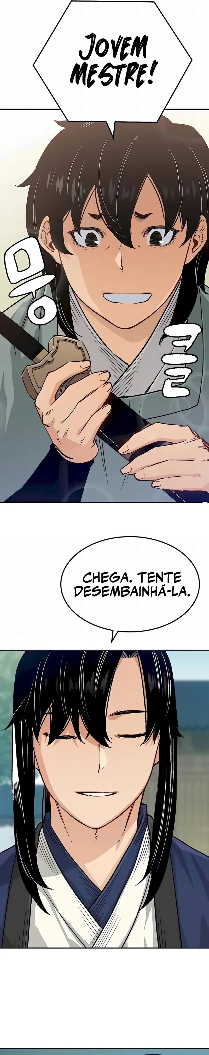 Página 36