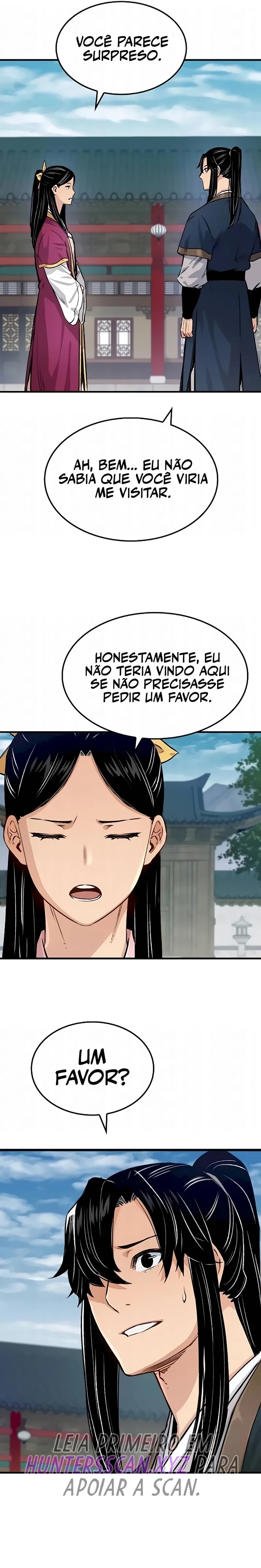 Página 27