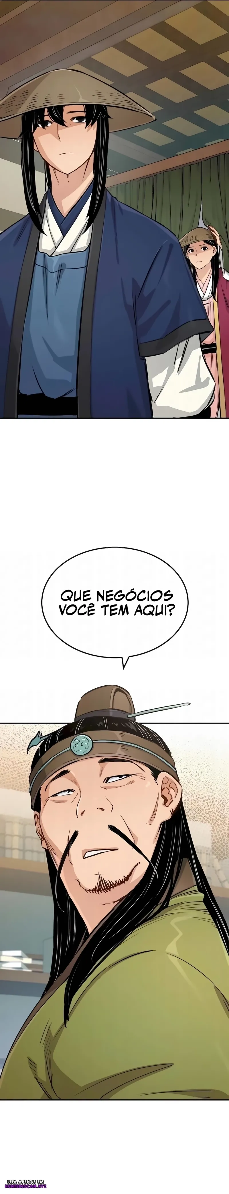Página 23
