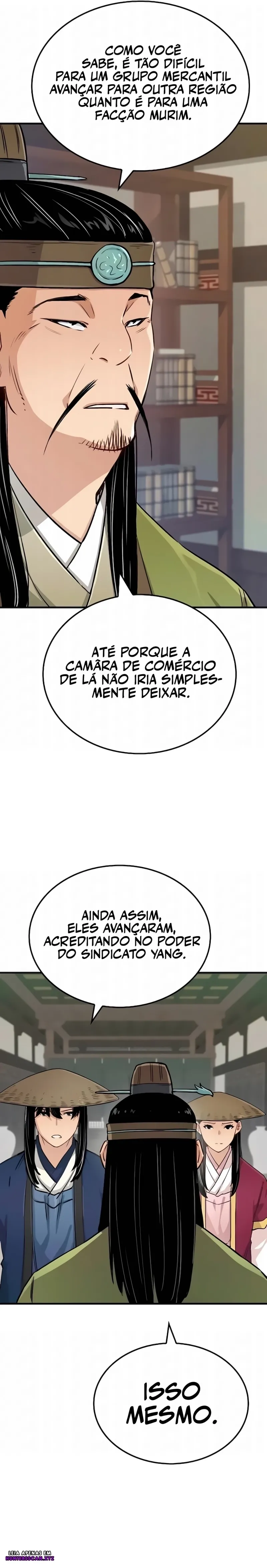 Página 30
