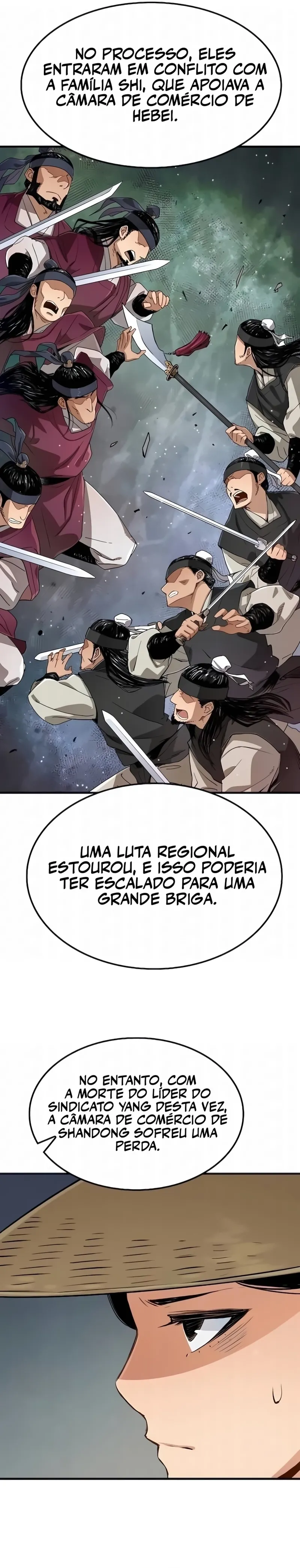 Página 31