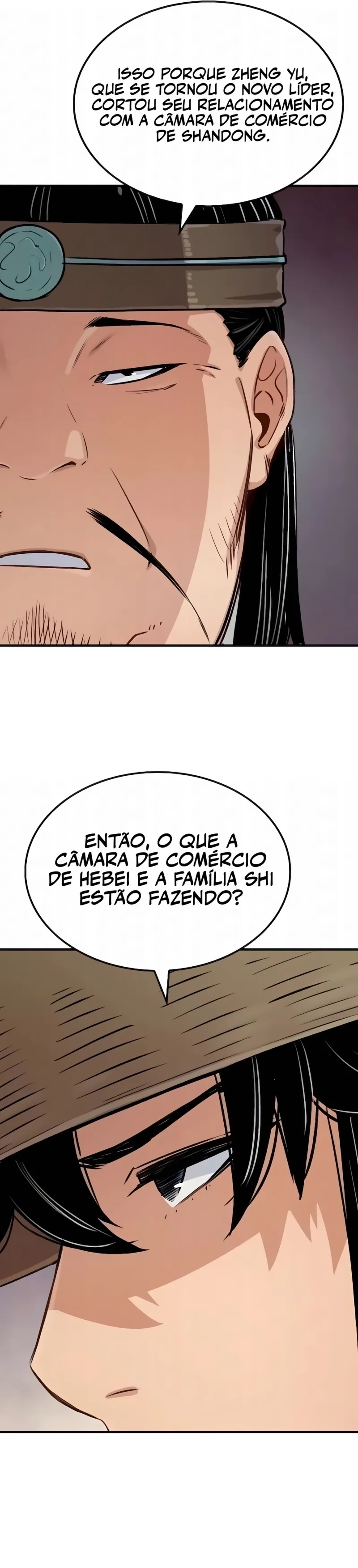 Página 32
