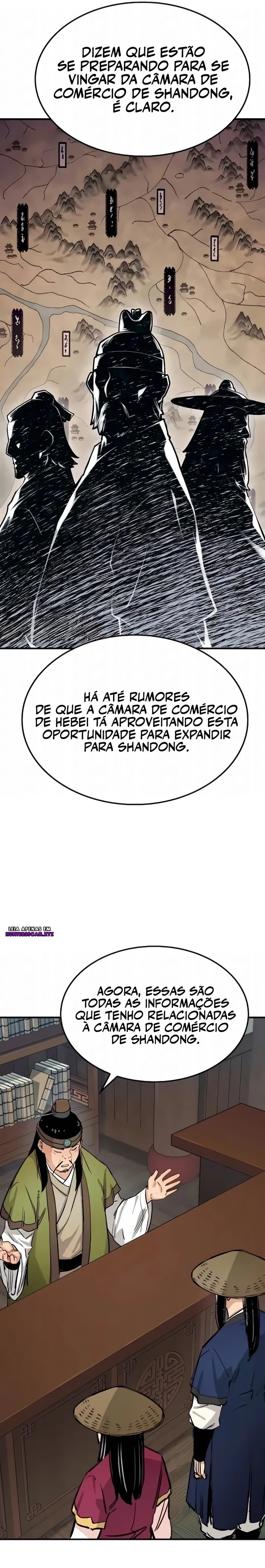 Página 33