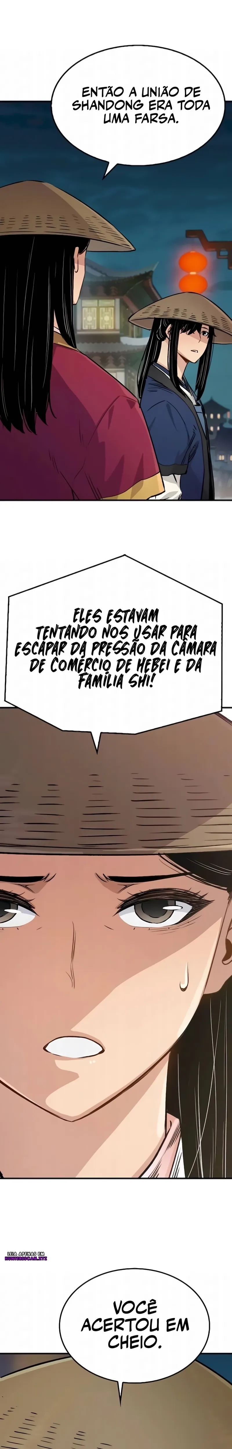Página 35