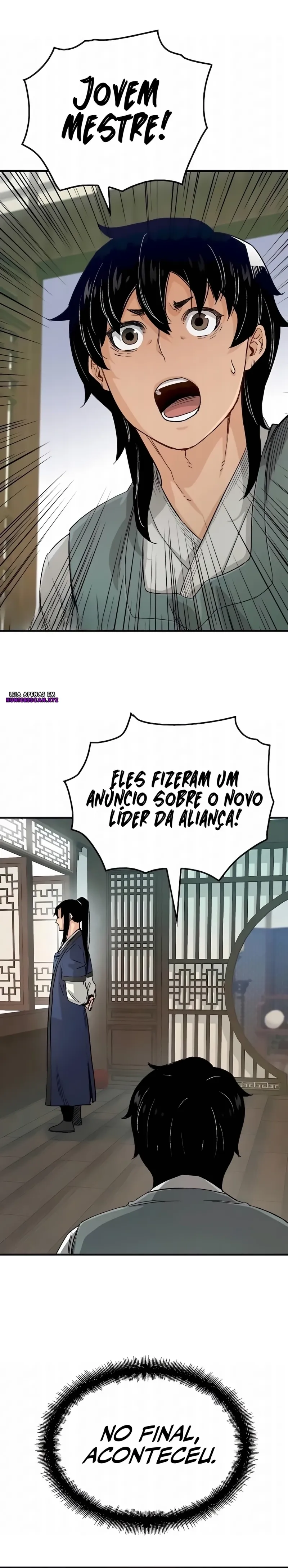 Página 35