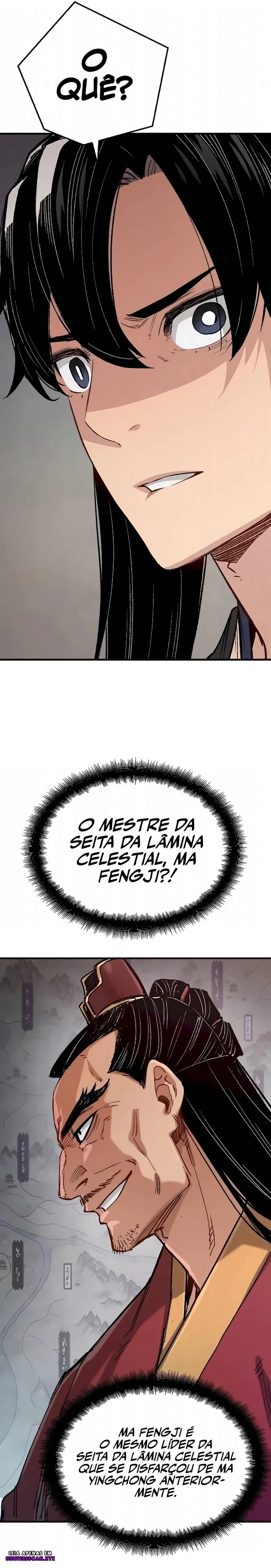 Página 37