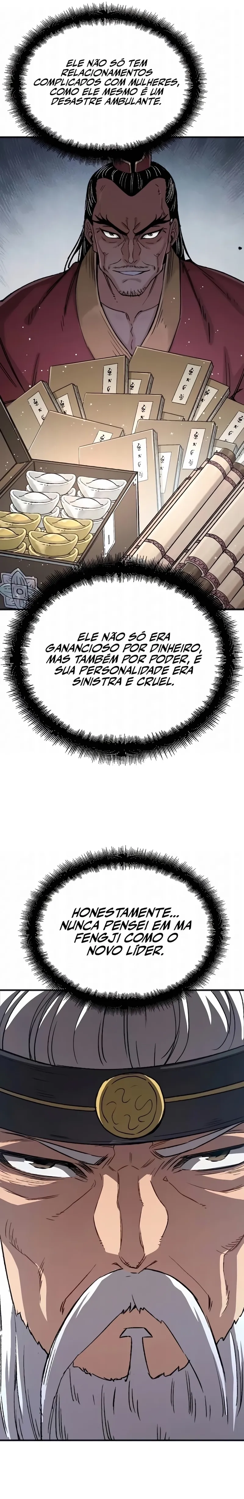 Página 38