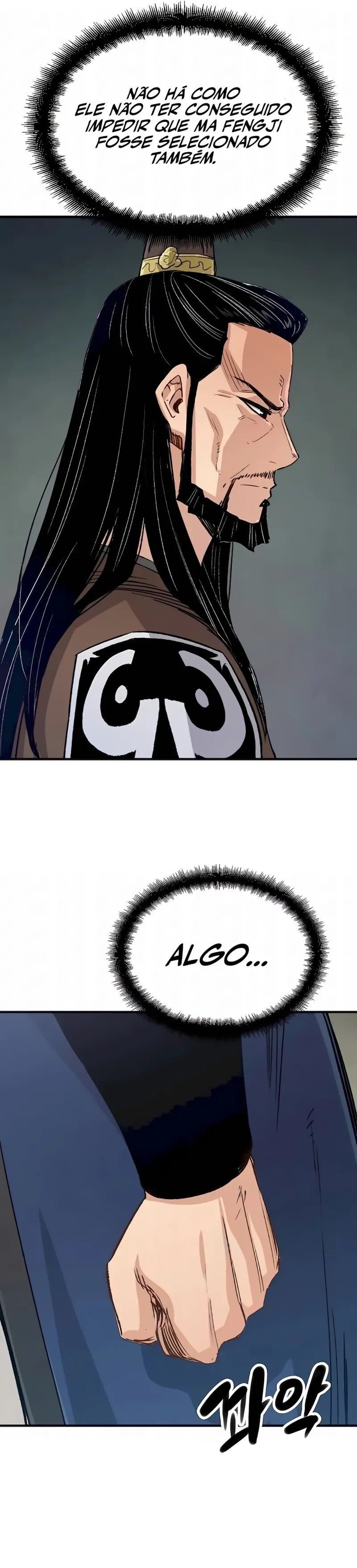 Página 41