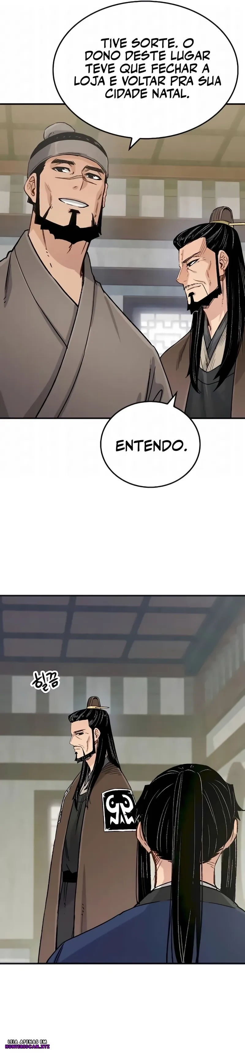 Página 29