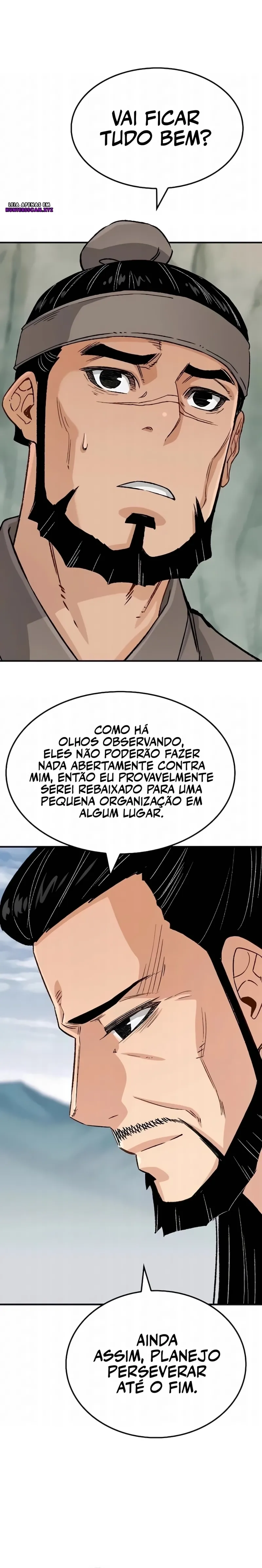 Página 40