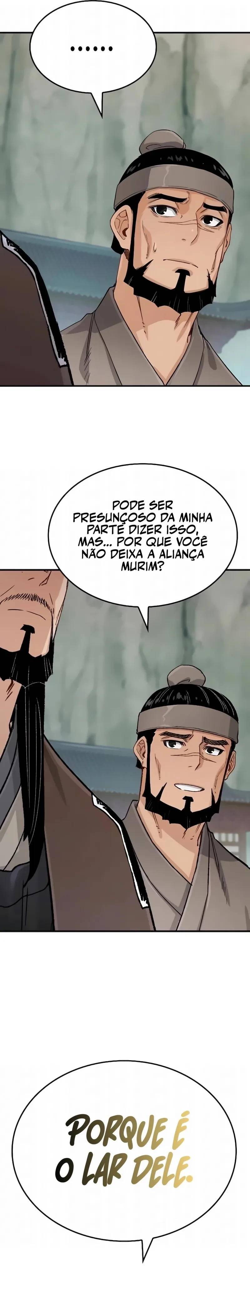 Página 41
