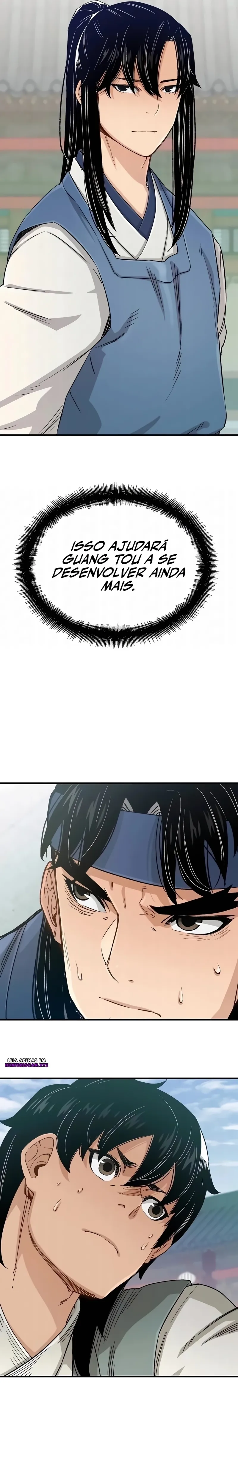 Página 15