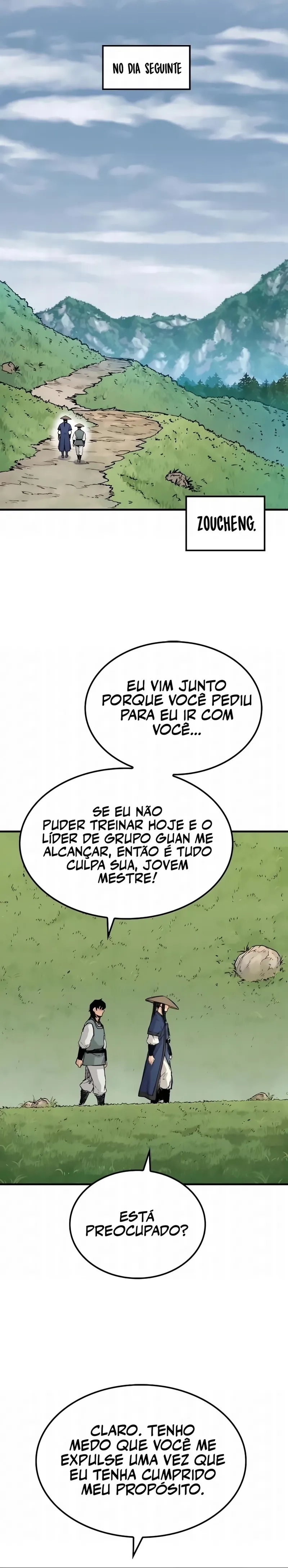Página 21