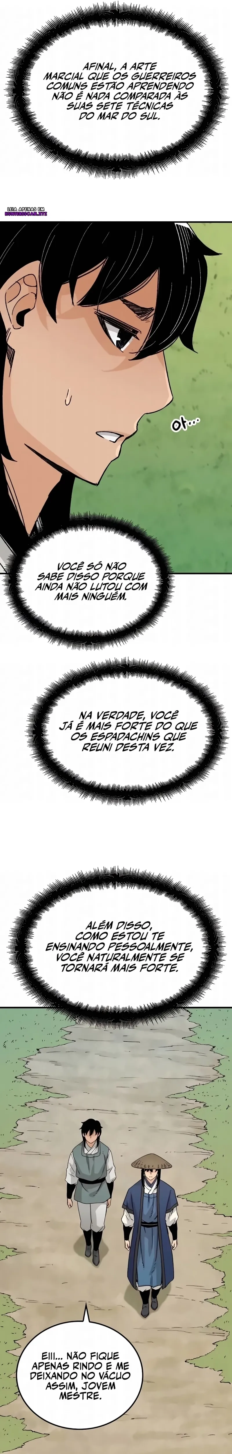 Página 23