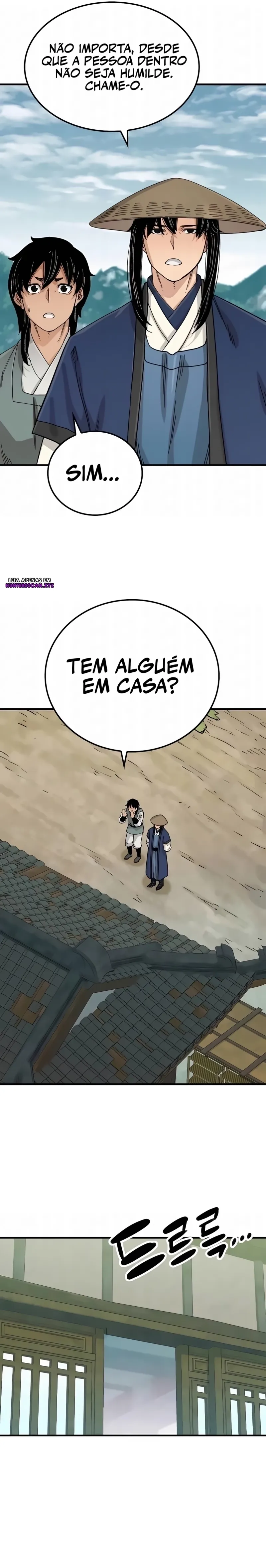 Página 25