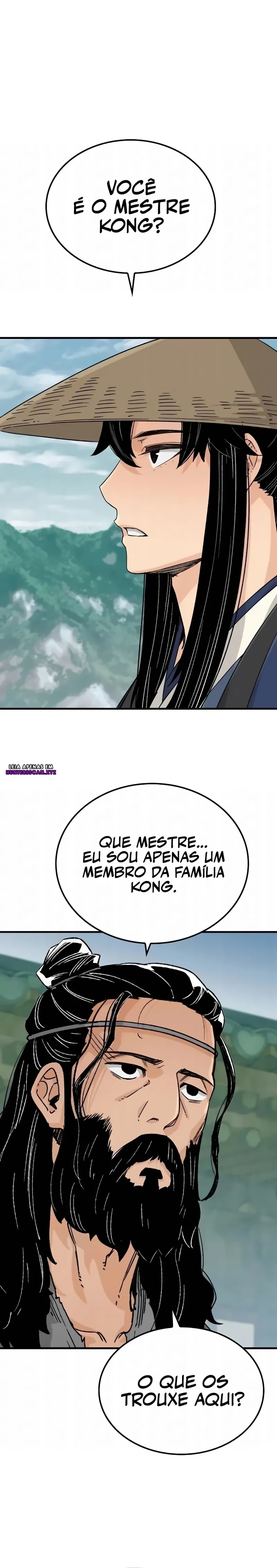 Página 27