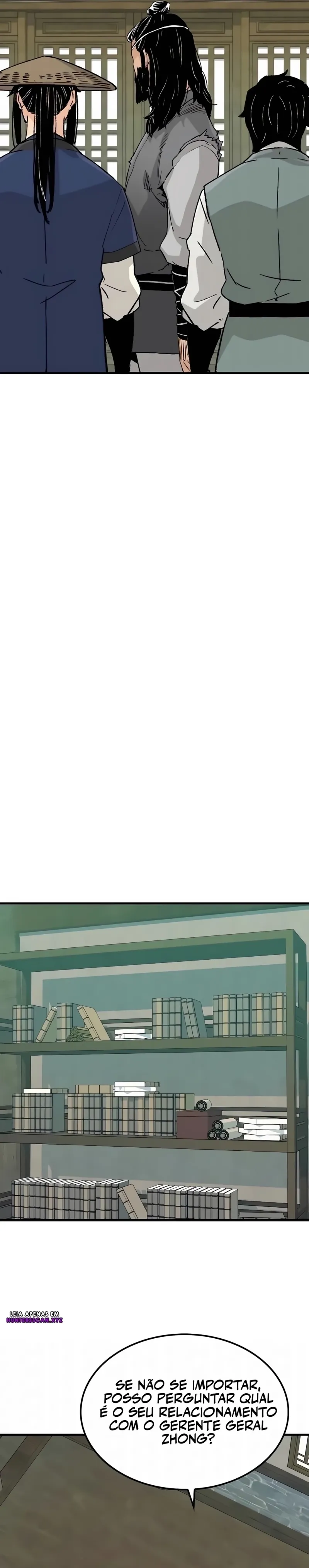 Página 29