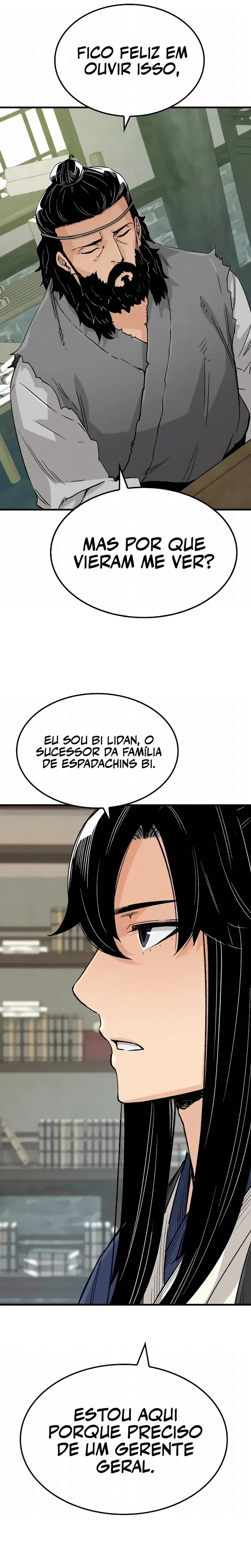 Página 31