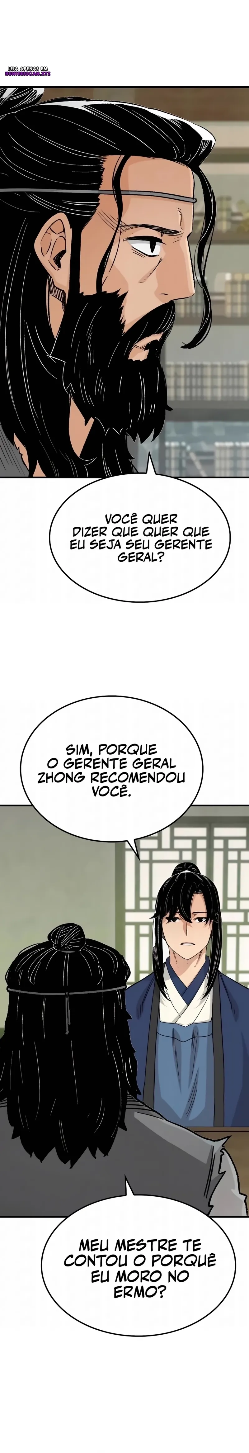 Página 32