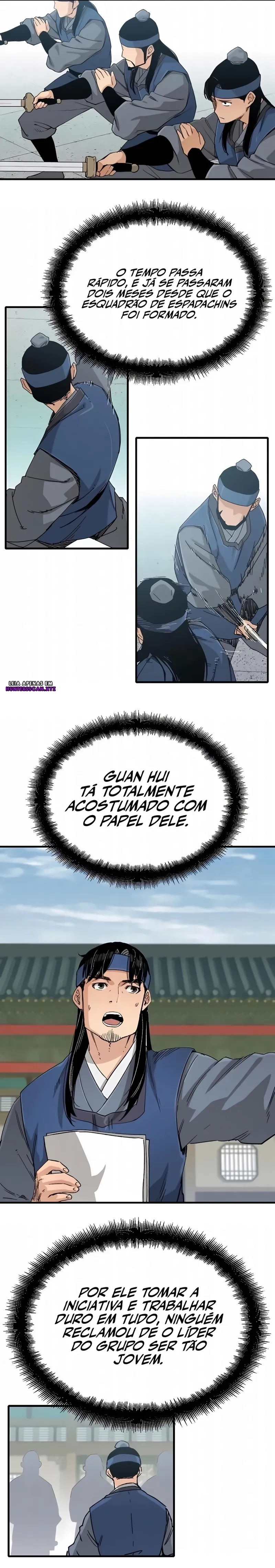 Página 13