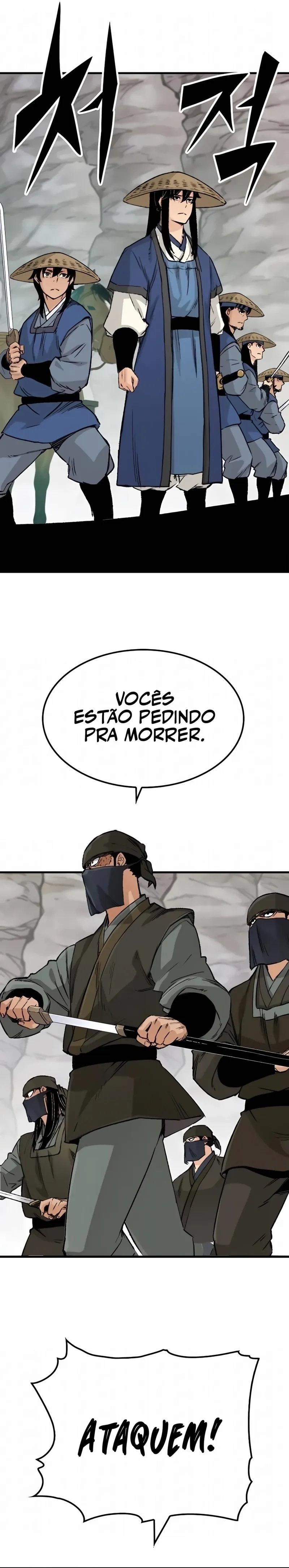 Página 30