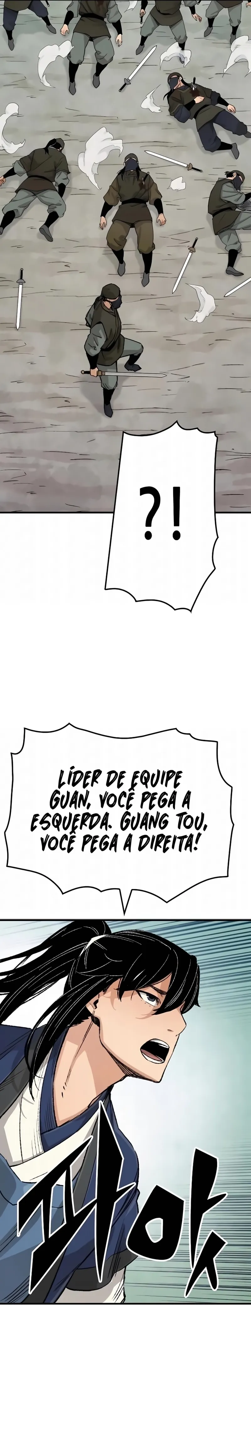 Página 32