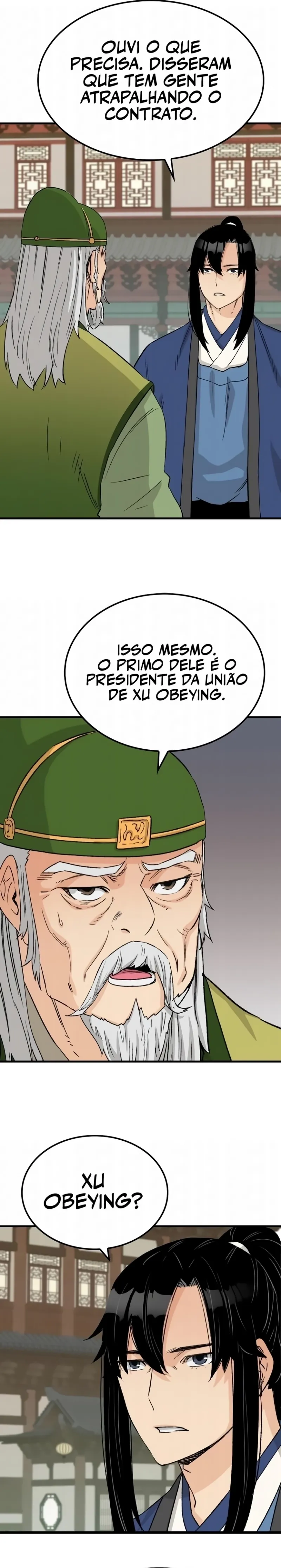 Página 17