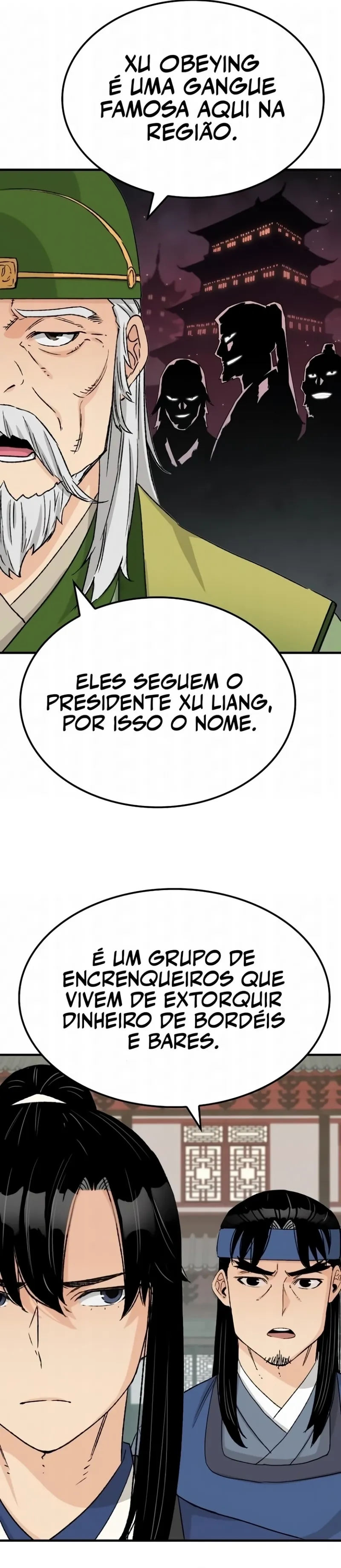 Página 18