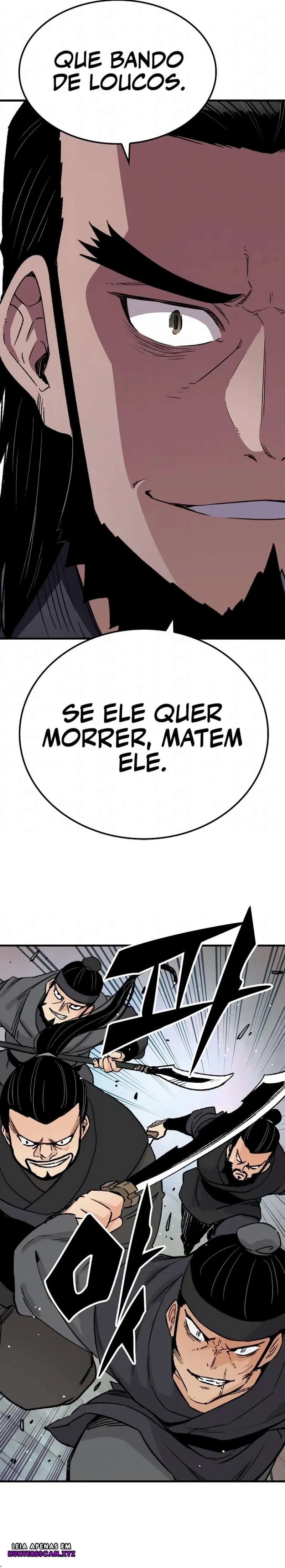 Página 39