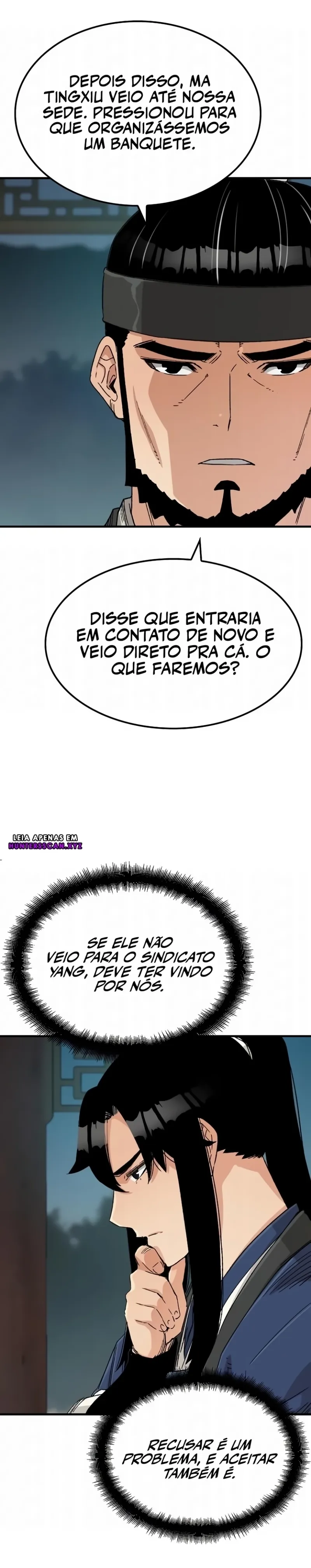 Página 28